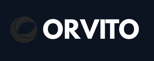 Orvito